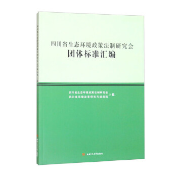  ĴʡB(ti)h(hun)߷оFw(bio)(zhn)R