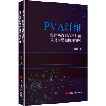  PVAwSذrܼ(f)(qing)C(j)о w(yng)