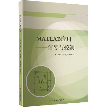  MATLAB(yng) ̖(ho)c