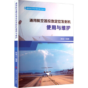  ͨú(yng)λl(f)C(j)ʹcSo(h) ꐏ(qing)