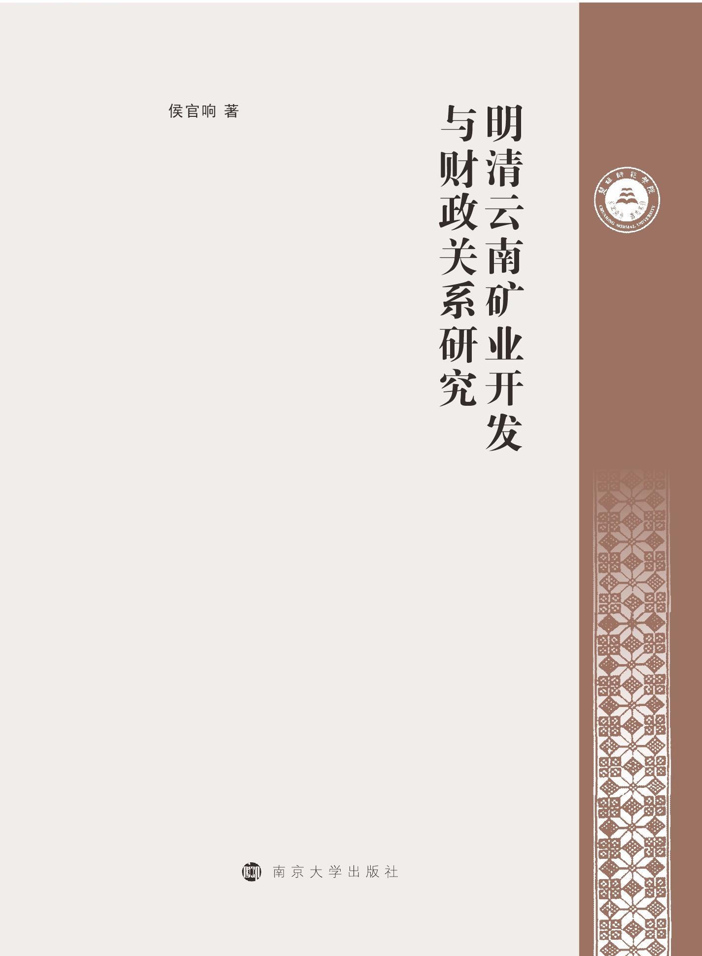 ϵVI(y)_(ki)l(f)cؔ(ci)P(gun)ϵо