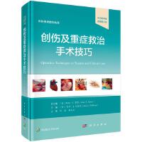 (chung)ذYgɣķgԭ2棩