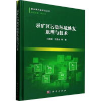 V^(q)Ⱦh(hun)ޏ(f)ԭcg(sh)