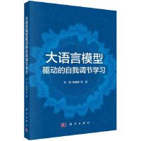 Z(y)ģ(q)(dng){(dio)(ji)W(xu)(x)