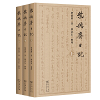  ����s��ӛ