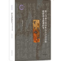 퍿gֲCur(ji)ĳԊ퍲оƻY(xing)Ŀ