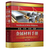 ٲx(sh)Ô(sh)(j)փ(c)