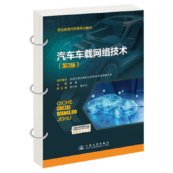  ܇܇dW(wng)j(lu)g(sh)