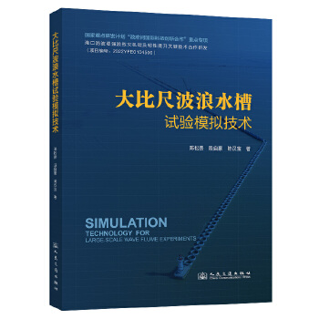  ȳ߲ˮԇ(yn)?zi)Mg(sh)