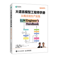  Zģ͹̎փ(c)ĸa(chn)(sh)`