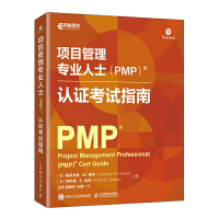 Ŀ팣I(y)ʿPMPJCԇָ