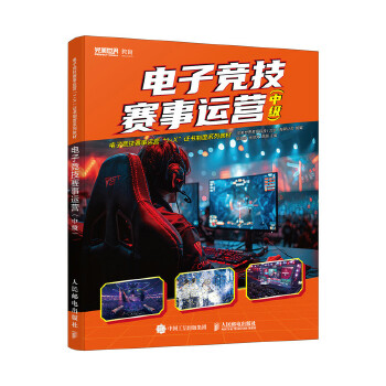 Ӹ(jng)ِ\(yn)I(yng)м(j)