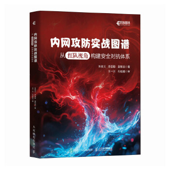 (ni)W(wng)(sh)(zhn)DVļt(du)ҕǘ(gu)ȫwϵ