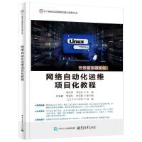 W(wng)j(lu)Ԅӻ\SĿ̳