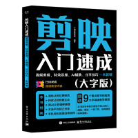 ӳTٳ ҕl݋ЧAIoһ͉