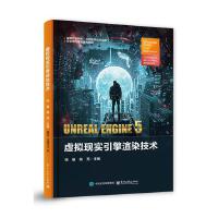 ̓MF(xin)(sh)Ⱦg(sh)