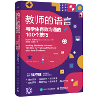 ̎Z(y):cW(xu)Чͨ100(g)