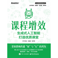 nЧ:ʽ˹ܴ샞(yu)|(zh)n