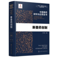 ЇFˎоcȫ--«Fˎ(chung)