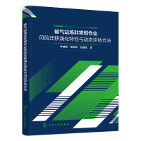 ݔվǳҎ(gu)I(y)L(fng)UwݻcӑB(ti)u