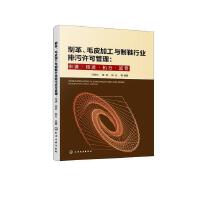 ƸëƤӹcЬИI(y)Sɹ