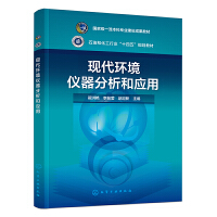 F(xin)h(hun)x͑ãԺG