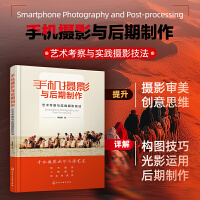 ֙C(j)zӰcˇg(sh)c(sh)`zӰ