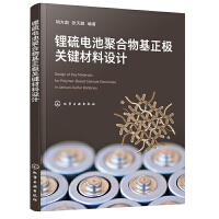 늳ؾۺOP(gun)IO(sh)Ӌ(j)A