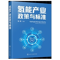 ܮa(chn)I(y)c(bio)(zhn)