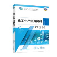 a(chn)挍Ӗ(xn)rϼ İ