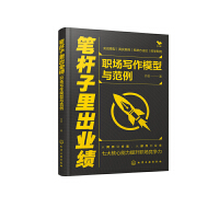 PUI(y)(j)(chng)ģc