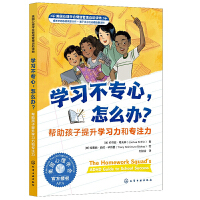 W(xu)(x)ôkW(xu)(x)͌ע