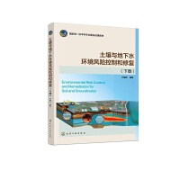 cˮh(hun)LUƺޏͣڱԣ