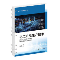 a(chn)Ʒa(chn)g(sh)()