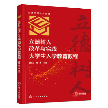 ˸ĸc` : WW̳̣Sѵ