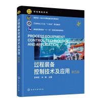 ^bƼg(sh)(yng)ã?jin)У?棩