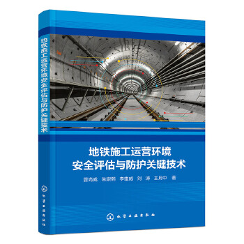 Fʩ\(yn)I(yng)h(hun)ȫu(png)co(h)P(gun)Ig(sh)