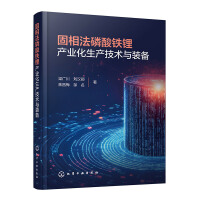 ෨F䇮a(chn)I(y)a(chn)g(sh)cb