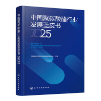 Ї̼ИI(y)l(f)չ{(ln)Ƥ2025