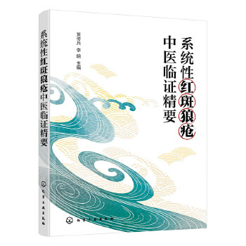 ϵy(tng)Լtǯt(y)RCҪ