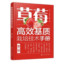 ݮЧ|(zh)༼g(sh)փ  ڶ