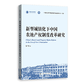  ͳ(zhn)Їr(nng)خa(chn)(qun)ƶȸĸо