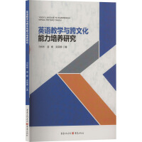 ӢZ(y)̌W(xu)cĻB(yng)о