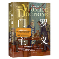  T_x(gu)ȫؾ(zhn)ԵԴ