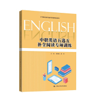 ӢZxa(b)ȫx(xing)Ӗ(xn)еI(y)Ʒ̲ģ