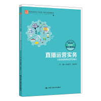 ֱ\(yn)I(sh)(w)(dng)̽փ(c)