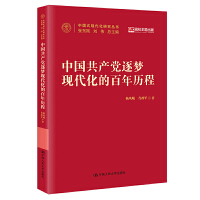 Їa(chn)hF(xin)İṿЇʽF(xin)о