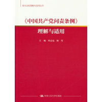 Їa(chn)h؟(z)lcmãh(ni)Ҏ(gu)cmÅ