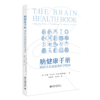 XփԣA(y)J֪˥˵ĿƌWָ