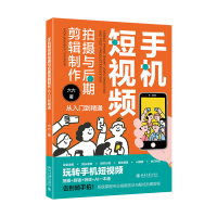 ֙C(j)ҕlĔzcڼ݋Tͨ